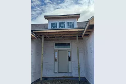 557  Talbot's Woods Dr, Dousman, WI 53118 - Photo 3