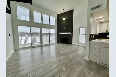 1416 S Delavan Club Dr, Delavan, WI 53115 - Photo 3