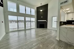 1416 S Delavan Club Dr, Delavan, WI 53115 - Photo 3