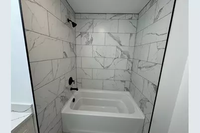 1416 S Delavan Club Dr, Delavan, WI 53115 - Photo 21