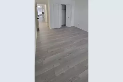 1416 S Delavan Club Dr, Delavan, WI 53115 - Photo 17