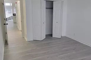 1416 S Delavan Club Dr, Delavan, WI 53115 - Photo 17