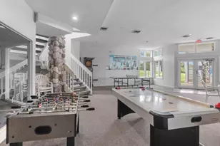 1416 S Delavan Club Dr, Delavan, WI 53115 - Photo 45