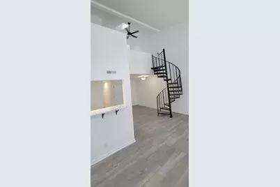 1416 S Delavan Club Dr, Delavan, WI 53115 - Photo 15