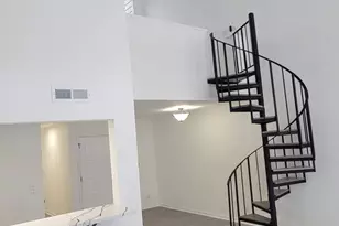 1416 S Delavan Club Dr, Delavan, WI 53115 - Photo 15