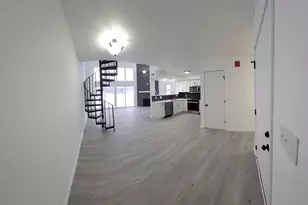 1416 S Delavan Club Dr, Delavan, WI 53115 - Photo 9