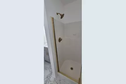 1416 S Delavan Club Dr, Delavan, WI 53115 - Photo 41