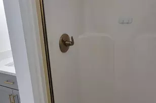 1416 S Delavan Club Dr, Delavan, WI 53115 - Photo 41