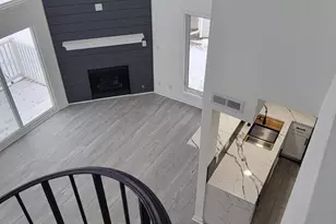 1416 S Delavan Club Dr, Delavan, WI 53115 - Photo 25