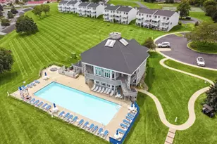 1416 S Delavan Club Dr, Delavan, WI 53115 - Photo 47