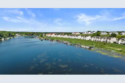 1416 S Delavan Club Dr, Delavan, WI 53115 - Photo 1