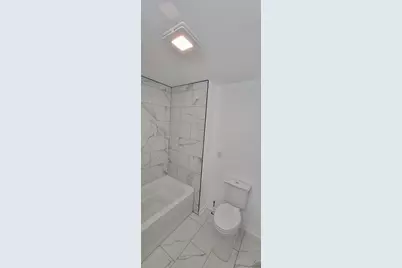 1416 S Delavan Club Dr, Delavan, WI 53115 - Photo 27