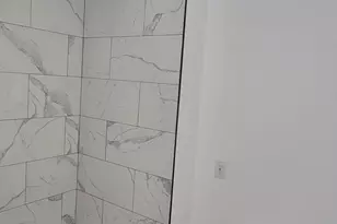 1416 S Delavan Club Dr, Delavan, WI 53115 - Photo 27