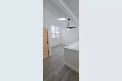 1416 S Delavan Club Dr, Delavan, WI 53115 - Photo 29