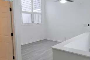 1416 S Delavan Club Dr, Delavan, WI 53115 - Photo 29