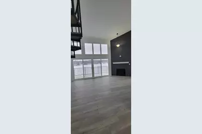 1416 S Delavan Club Dr, Delavan, WI 53115 - Photo 7