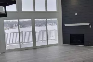 1416 S Delavan Club Dr, Delavan, WI 53115 - Photo 7