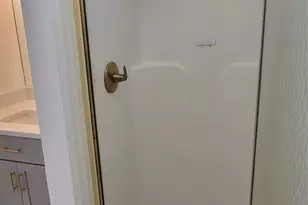 1416 S Delavan Club Dr, Delavan, WI 53115 - Photo 43