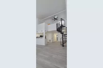 1416 S Delavan Club Dr, Delavan, WI 53115 - Photo 5