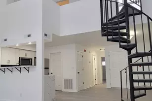 1416 S Delavan Club Dr, Delavan, WI 53115 - Photo 5