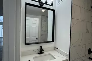 1416 S Delavan Club Dr, Delavan, WI 53115 - Photo 23