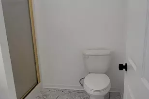 1416 S Delavan Club Dr, Delavan, WI 53115 - Photo 37