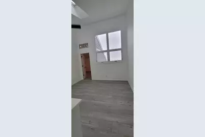 1416 S Delavan Club Dr, Delavan, WI 53115 - Photo 33