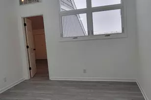 1416 S Delavan Club Dr, Delavan, WI 53115 - Photo 33