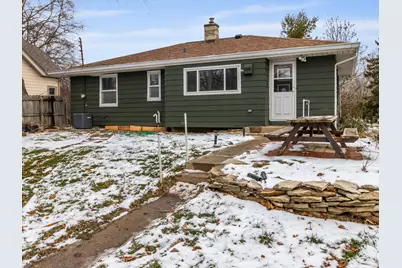 6417 N Green Bay Ave, Glendale, WI 53209 - Photo 33