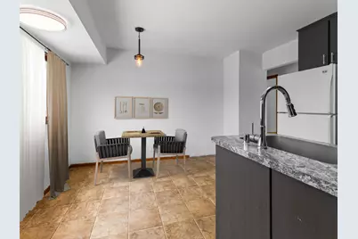 6417 N Green Bay Ave, Glendale, WI 53209 - Photo 3