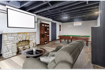 6417 N Green Bay Ave, Glendale, WI 53209 - Photo 27