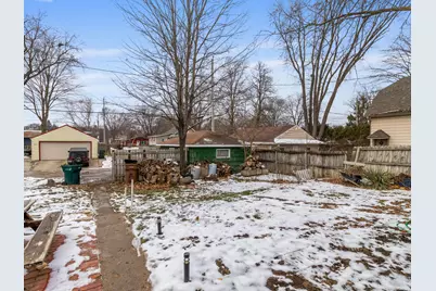 6417 N Green Bay Ave, Glendale, WI 53209 - Photo 31