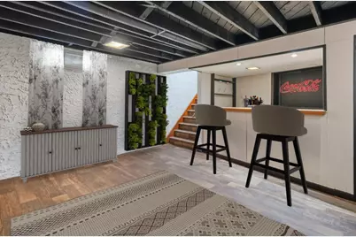 6417 N Green Bay Ave, Glendale, WI 53209 - Photo 29