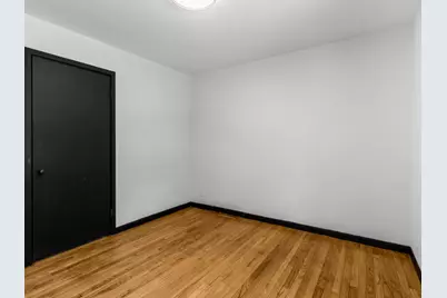 6417 N Green Bay Ave, Glendale, WI 53209 - Photo 19