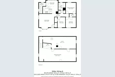 6417 N Green Bay Ave, Glendale, WI 53209 - Photo 37