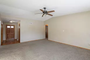 406 N State St, Racine, WI 53167 - Photo 13