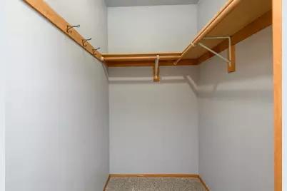 406 N State St, Racine, WI 53167 - Photo 27