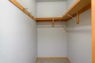 406 N State St, Racine, WI 53167 - Photo 27