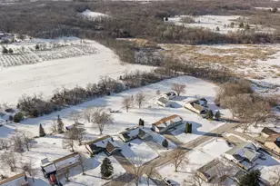 406 N State St, Racine, WI 53167 - Photo 31