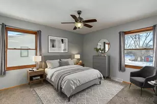 406 N State St, Racine, WI 53167 - Photo 19