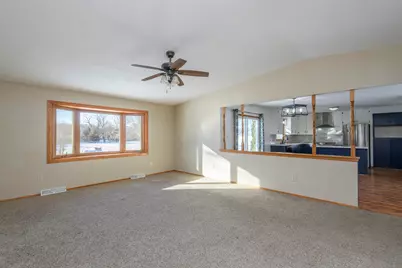 406 N State St, Racine, WI 53167 - Photo 11