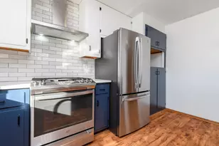 406 N State St, Racine, WI 53167 - Photo 3