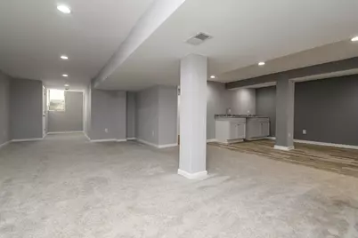 406 N State St, Racine, WI 53167 - Photo 15