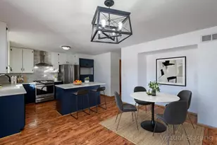 406 N State St, Racine, WI 53167 - Photo 7