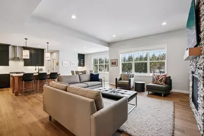 10620 N Coneflower Ct, Mequon, WI 53097 - Photo 57