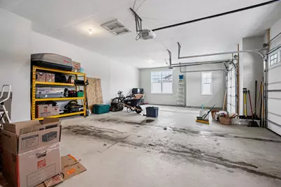 10620 N Coneflower Ct, Mequon, WI 53097 - Photo 35