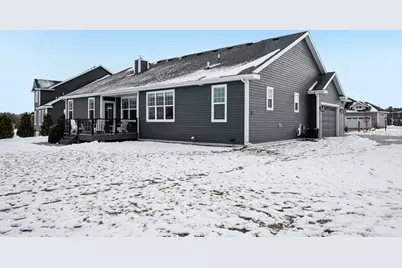 10620 N Coneflower Ct, Mequon, WI 53097 - Photo 45