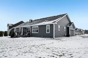 10620 N Coneflower Ct, Mequon, WI 53097 - Photo 45