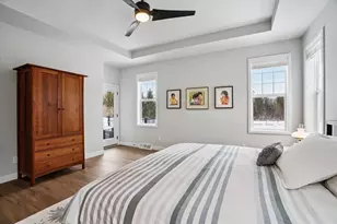 10620 N Coneflower Ct, Mequon, WI 53097 - Photo 47