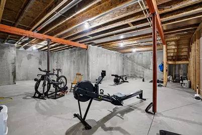 10620 N Coneflower Ct, Mequon, WI 53097 - Photo 33